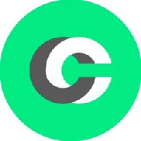 Carbon CreditLOGO