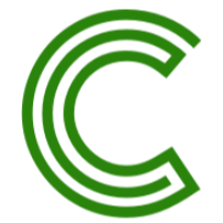 Carbon SeedLOGO