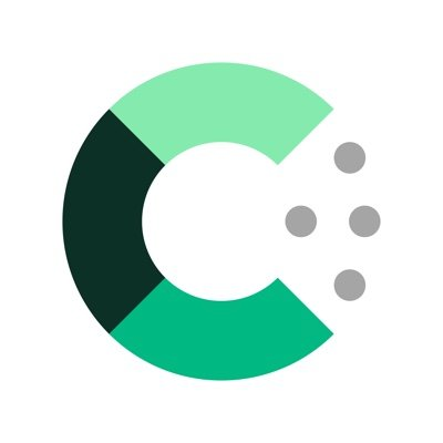 Carbon Utility TokenLOGO