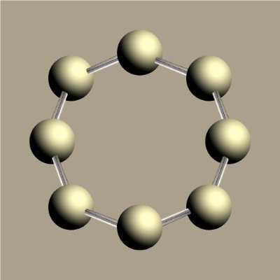 CarbonEcoLOGO