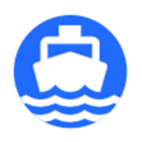 CargoLOGO