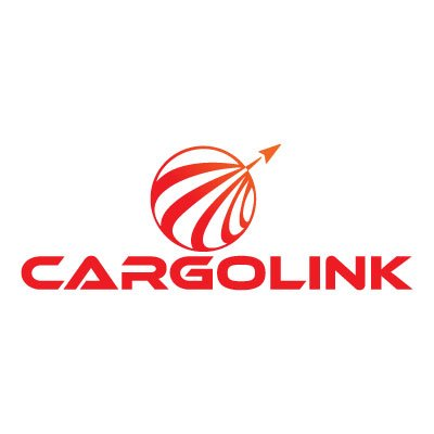 CargoLinkLOGO