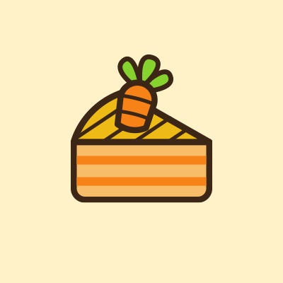 CarrotCakeLOGO