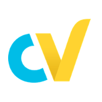 carVerticalLOGO