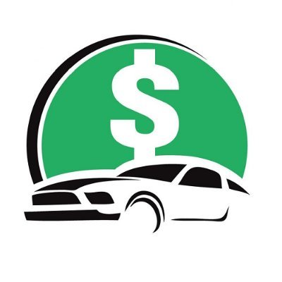 Cash DriverLOGO