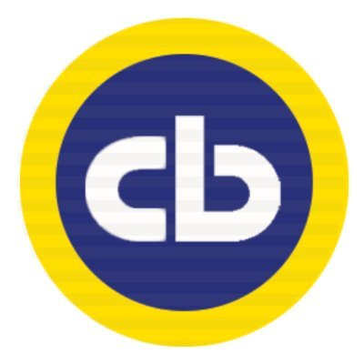 CashbackLOGO