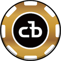 CashBet CoinLOGO