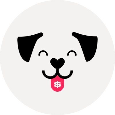 CashDogLOGO