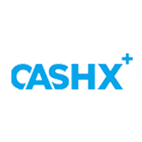 CashXLOGO