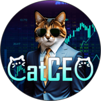 Cat CEOLOGO