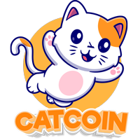 CatcoinLOGO