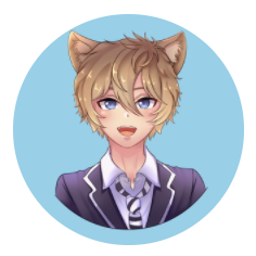 CatBoyLOGO