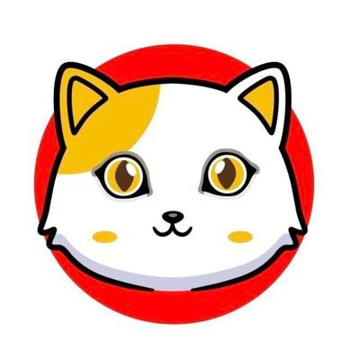 CatCoin CashLOGO