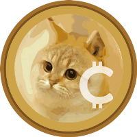 CatCoinLOGO