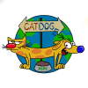 CatDogeLOGO