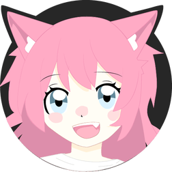 CatgirlLOGO