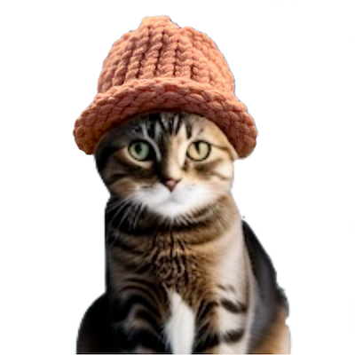 catwifhatLOGO