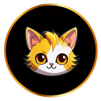 CATXLOGO