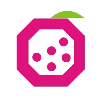 CBerryLOGO