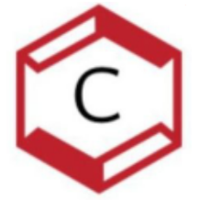 CBEX TokenLOGO