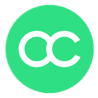 CCA CoinLOGO