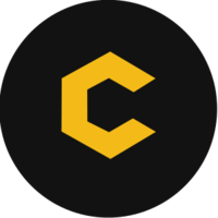 CCBrotherLOGO