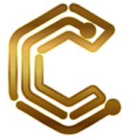 CCECOINLOGO