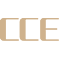 CCE TOKENLOGO