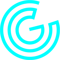 CCGDSLOGO