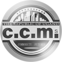 CCMLOGO