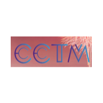 CCTMLOGO