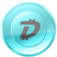 CryptoDash TokenLOGO