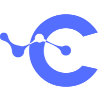 CDbioLOGO