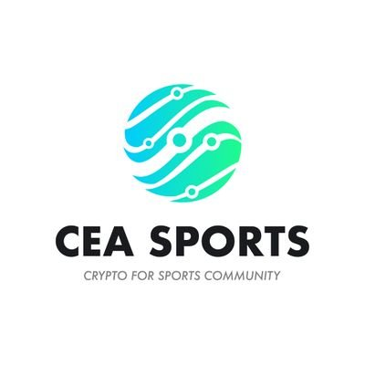 CEASportsLOGO