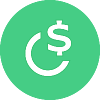 Celo DollarLOGO