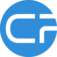 Cenfura TokenLOGO