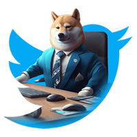 CEO DOGELOGO