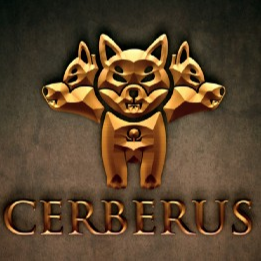 CerberusLOGO