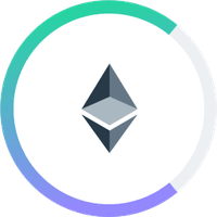 Compound EtherLOGO