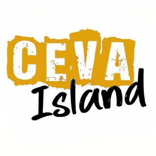 Ceva IslandLOGO