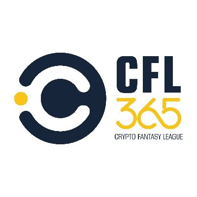 CFL365 FinanceLOGO