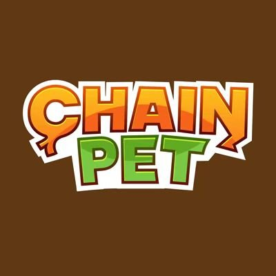 Chain PetLOGO