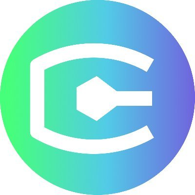 ChainbackLOGO