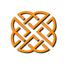 ChainsquareLOGO