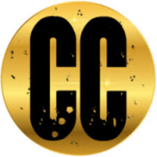 Challenge CoinLOGO