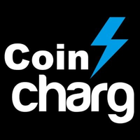 Charg CoinLOGO