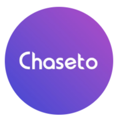 ChasetoLOGO