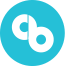 ChatbitLOGO