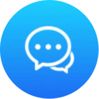 ChatCoinLOGO