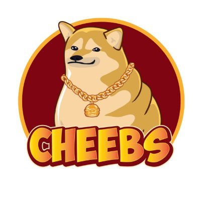 CHEEBSLOGO